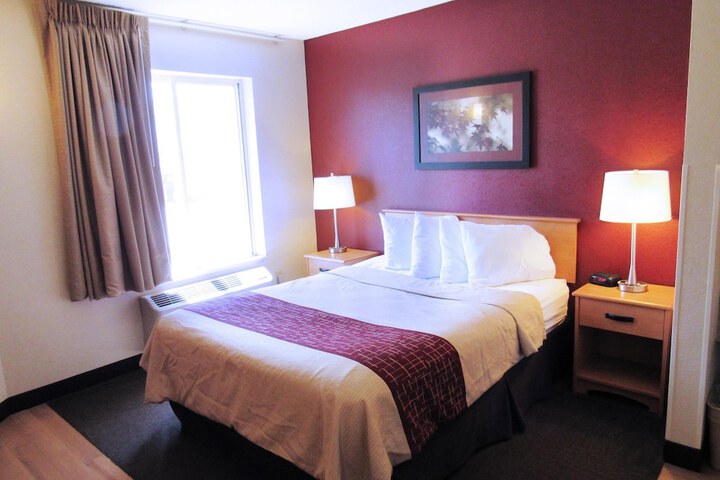 Room 25 of 26