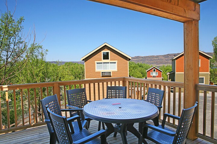 Terrace/Patio 43 of 56