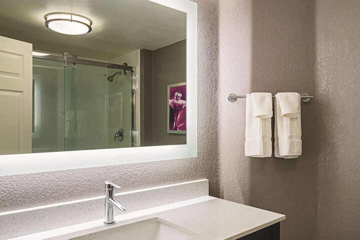 La Quinta Inn & Suites by Wyndham Denver Tech Center