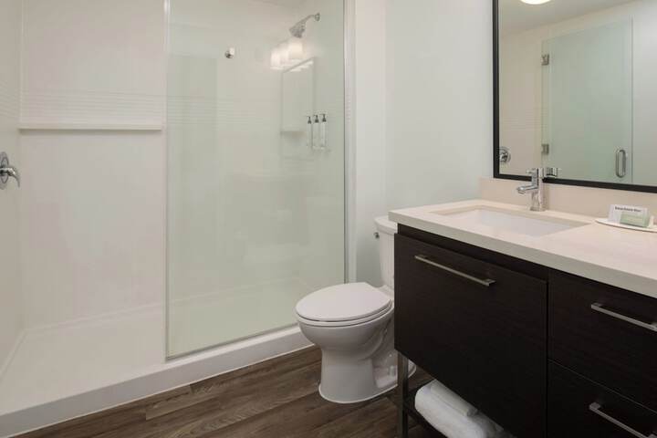 TownePlace Suites by Marriott Lakeland