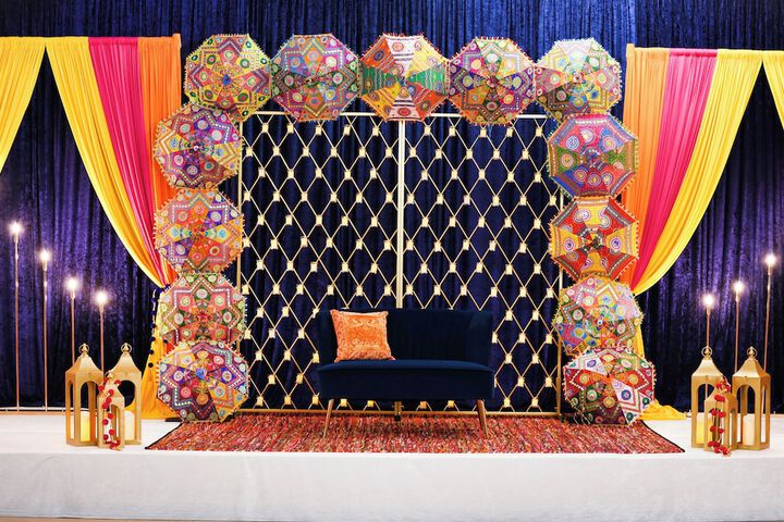 Hotel Interior 16 of 40