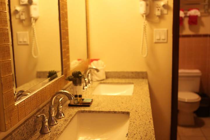Arcadia Hotel