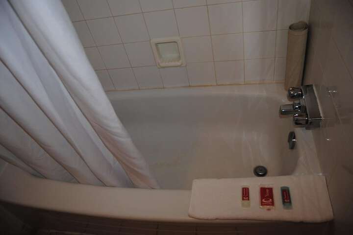 Room 13 of 45
