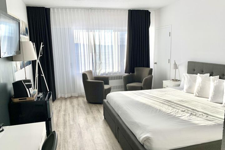 Room 20 of 31