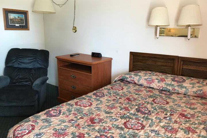 Room 26 of 52