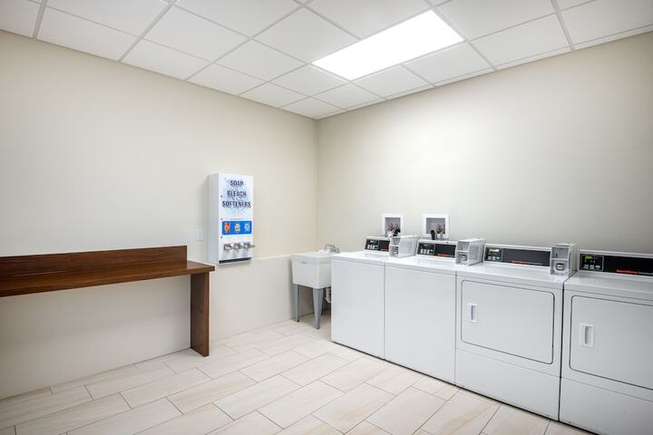 Holiday Inn Express & Suites Punta Gorda by IHG