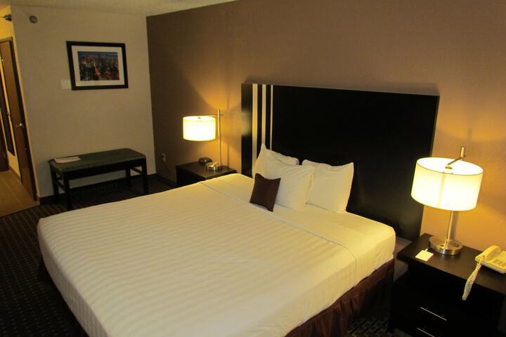 Room 26 of 49