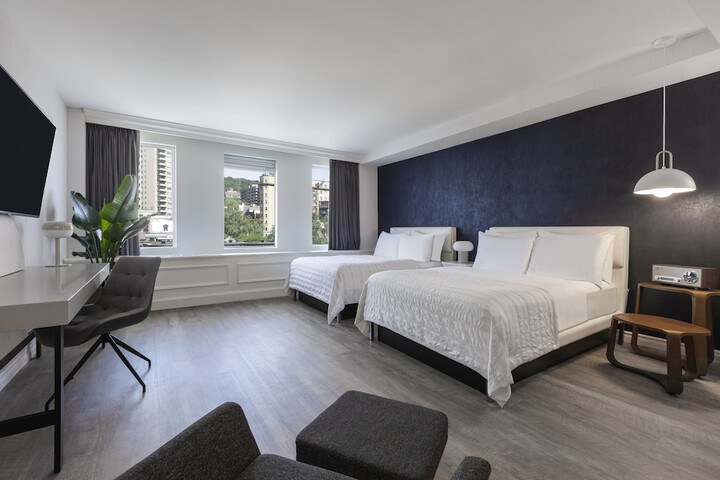 Room 14 of 20