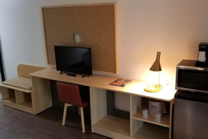 Room 29 of 92