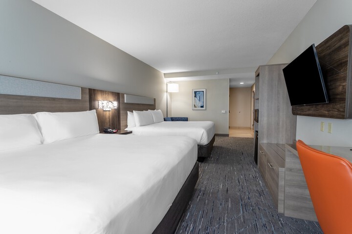 Room 20 of 38