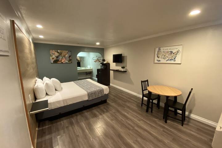 Room 54 of 115