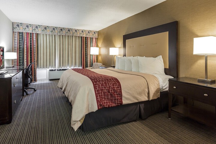 Room 10 of 24