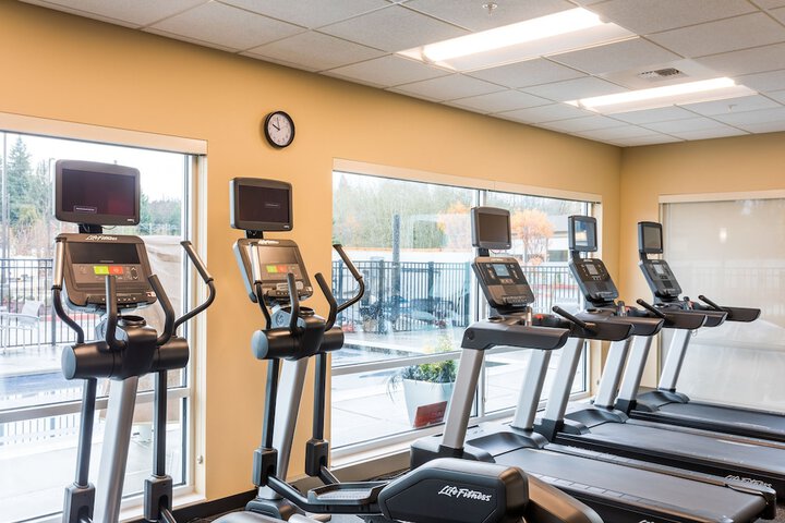 Health and Fitness 26 of 28