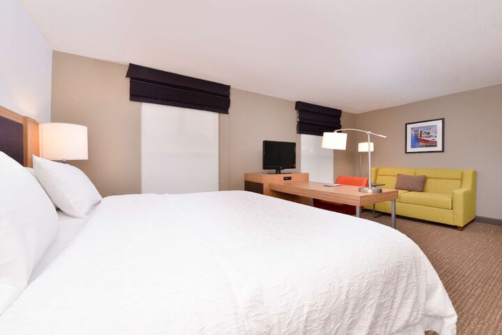 Room 44 of 78