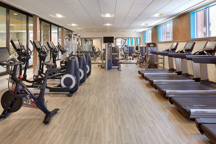 Health and Fitness 57 of 63