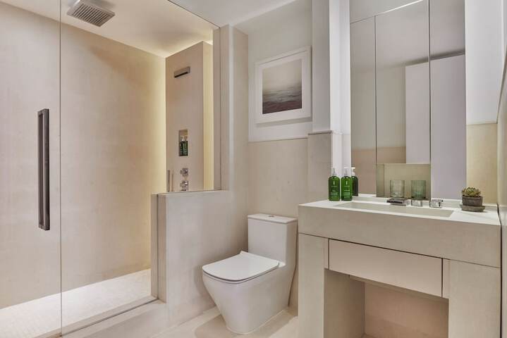 1 Hotel South Beach