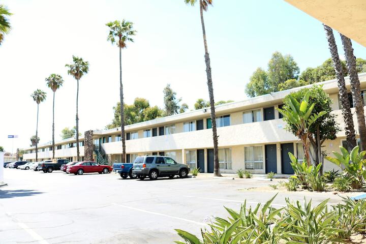 Hotel 5 of 29