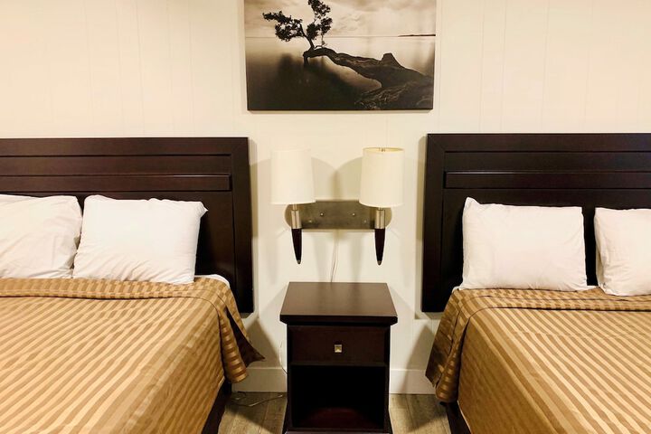 Room 30 of 57