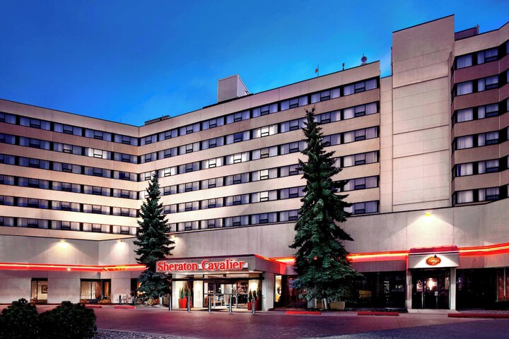 Hotel 3 of 61