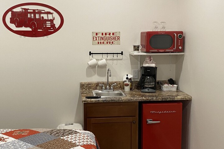 Room 63 of 238