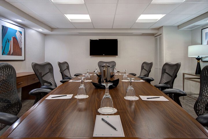 Meeting 35 of 64