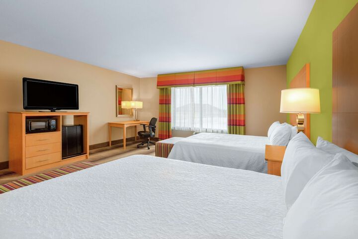 Room 9 of 26