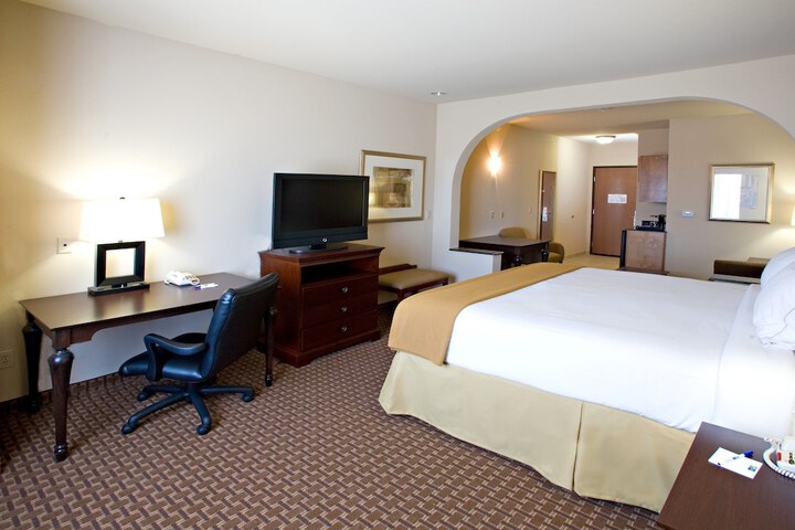 Room 12 of 29