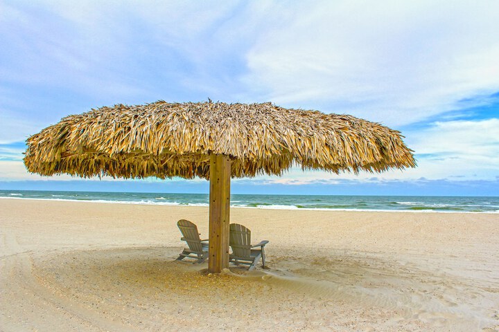 Beach 41 of 65