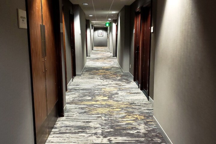 Hotel Interior 16 of 57