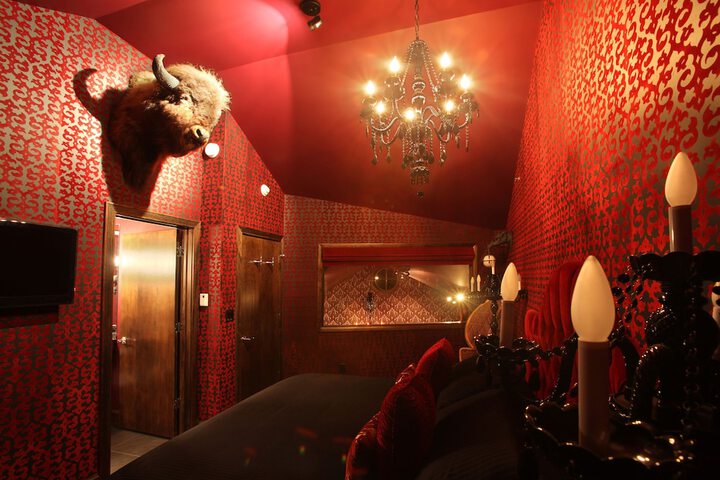 Room 87 of 168
