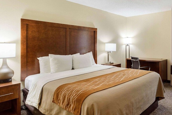 Room 20 of 43