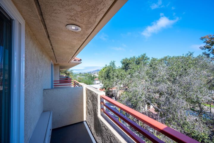 Holiday Inn Express Grover Beach-Pismo Beach Area by IHG