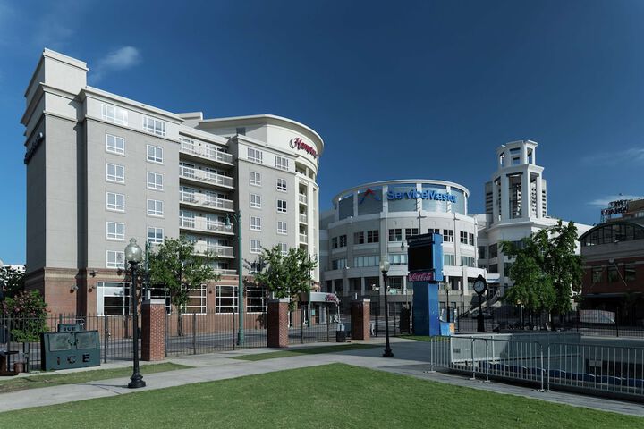 Hotel 4 of 58