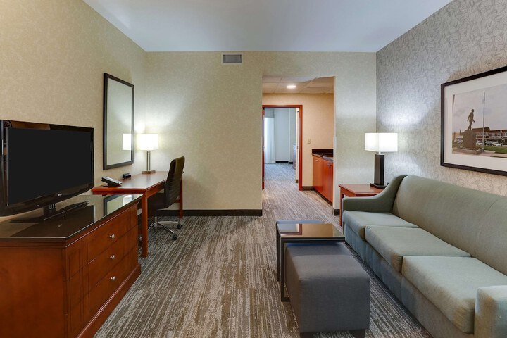 Room 20 of 40