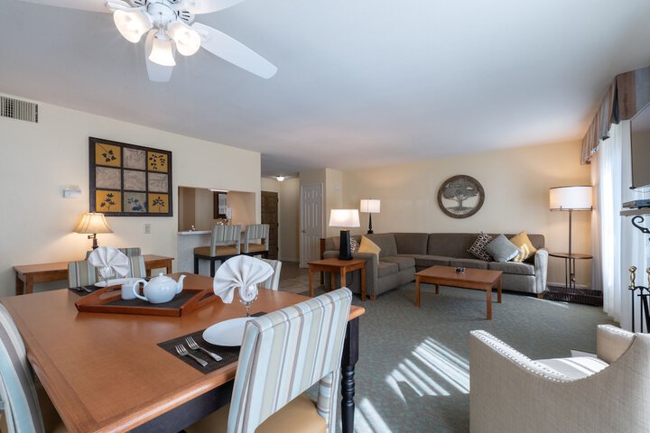 Room 40 of 57