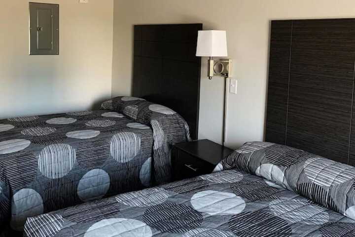 Room 19 of 27