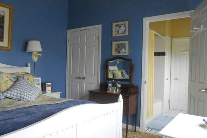 Room 36 of 63