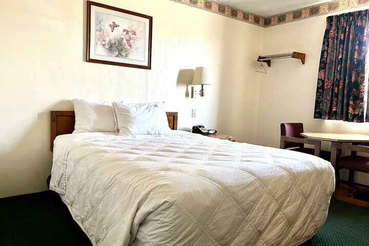Room 31 of 43