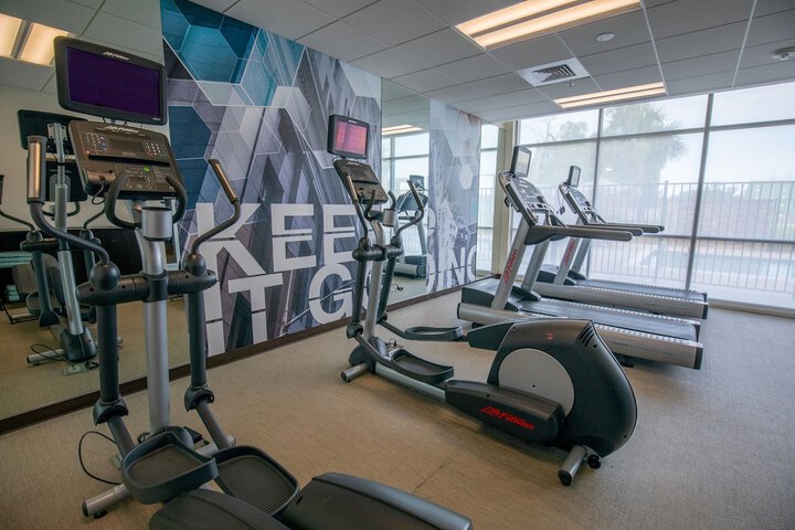 Health and Fitness 40 of 44