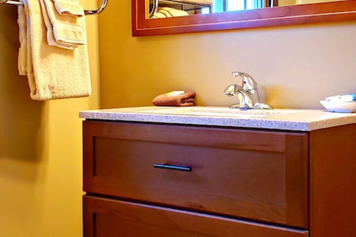Berlin Heritage Inn