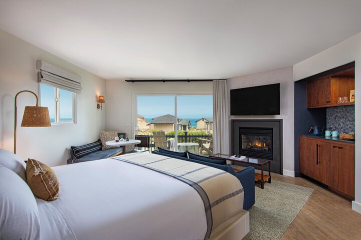Room 21 of 65