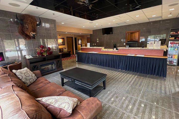 Hotel 2 of 38