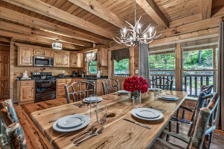RiverStone Condo Resort & Spa