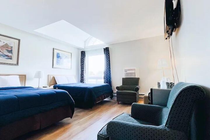 Room 16 of 30