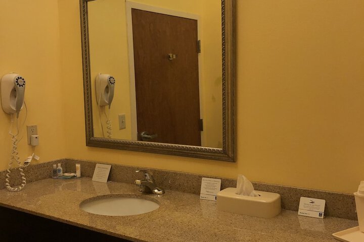 Room 60 of 85
