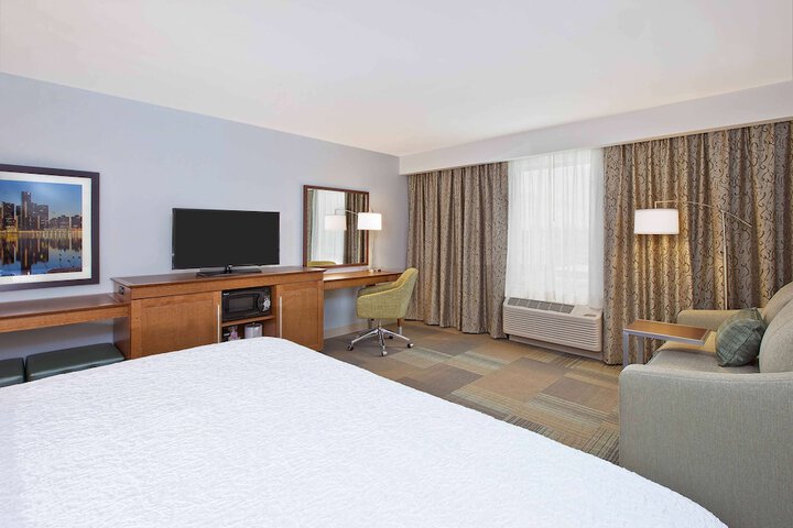 Room 20 of 40