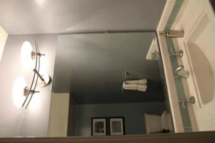65 San Miguel Apartment