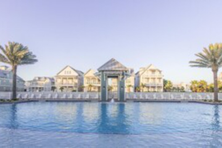 Cinnamon Shore- Sandy Banks 120 ST