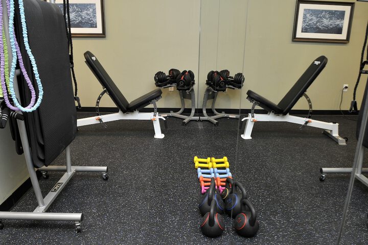 Health and Fitness 74 of 74