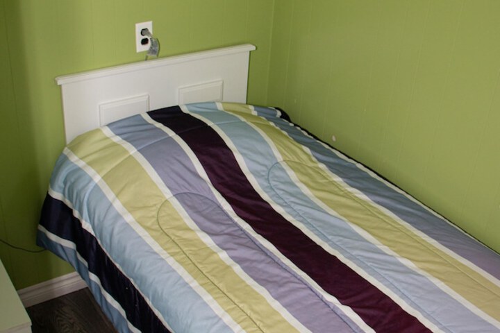 Room 60 of 102